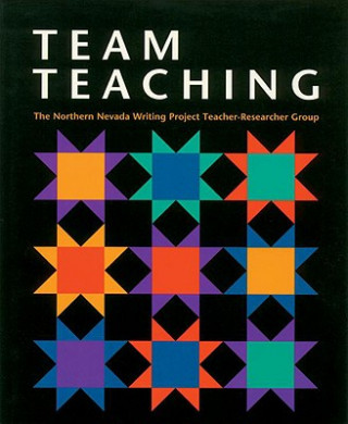 Team Teaching