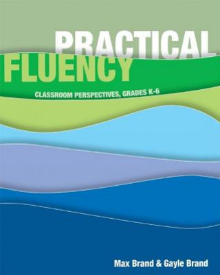 Prac Fluency eBook