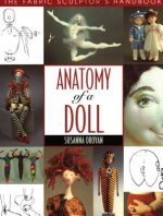 Anatomy of a Doll