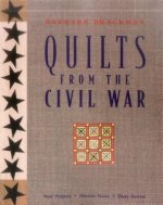 Quilts from the Civil War