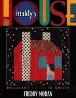 Freddy's House