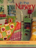 In the Nursery
