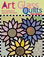 Art Glass Quilts
