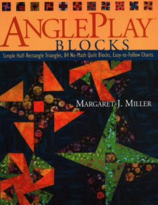 Angleplay Blocks