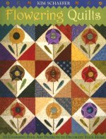 Flowering Quilts