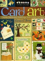 Card Art