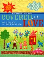 Covered with Love
