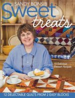 Sweet Treats