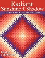Radiant Sunshine and Shadow