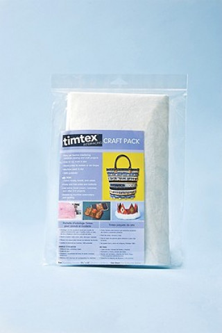 Timtex (TM) Craft Pack 15