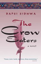 The Crow Eaters