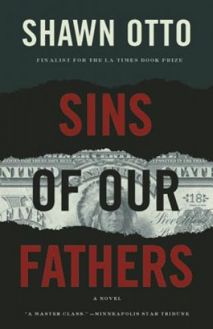 Sins of Our Fathers