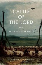 Cattle of the Lord