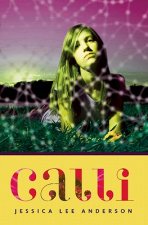 Calli