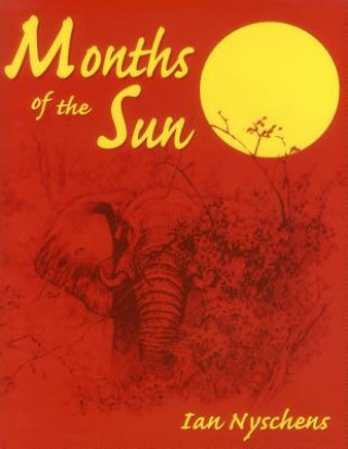 Months of the Sun