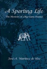 Sporting Life