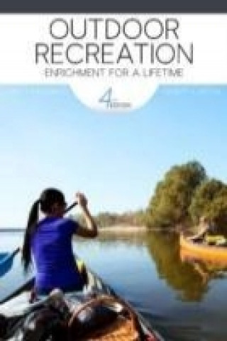 Outdoor Recreation