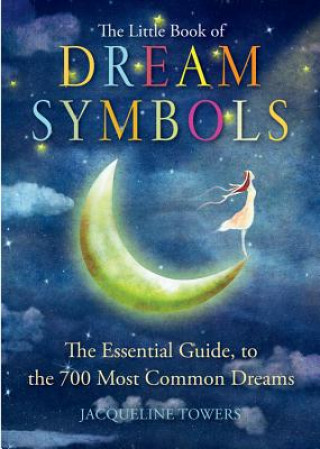 Little Book of Dream Symbols