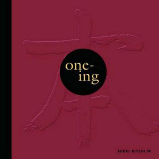One-ing