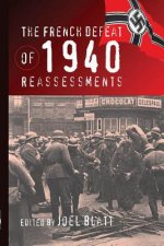 The French Defeat of 1940: Reassessment