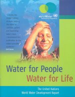 Water for People - Water for Life