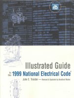 Illustrated Guide to the 1999 National Electrical Code
