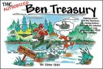 The Authorized Ben Treasury