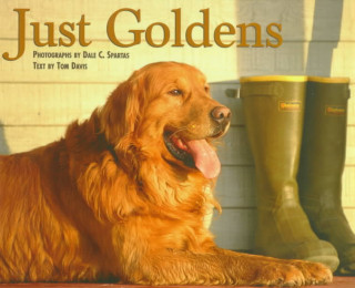 Just Goldens