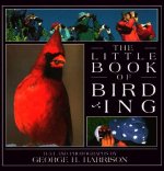 The Little Book of Birding