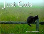 Just Cats