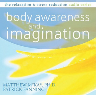 Body Awareness and Imagination