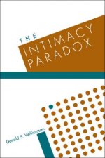 The Intimacy Paradox: Personal Authority in the Family System