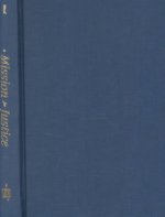 Mission for Justice: The History of the First African American Catholic Church in Newark, New Jersey