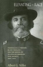 Elevating the Race: Theophilus G. Steward, Black Theology, and the Making of an African American Civil Society, 1865-1924