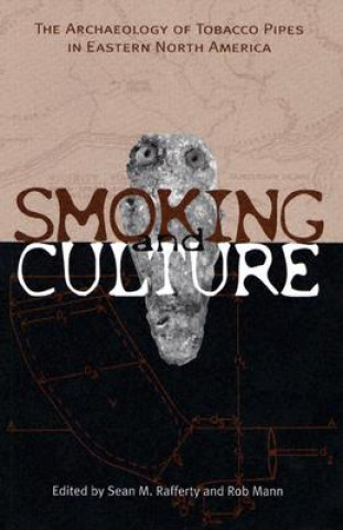 Smoking & Culture