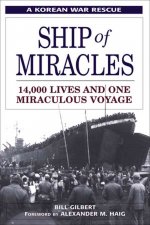 Ship of Miracles
