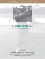 Bobby Jones Story