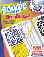 Boggle BrainBusters!