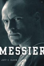 Messier