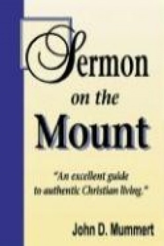 Sermon on the Mount