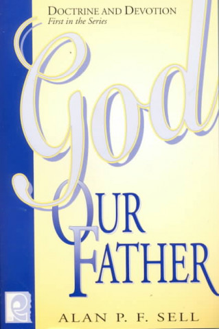 God Our Father