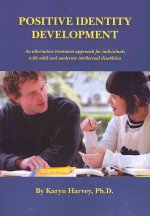 Positive Identity Development: An Alternative Treatment Approach for Individuals with Mild and Moderate Intellectual Disabilities