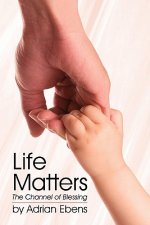 Life Matters