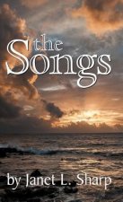 Songs