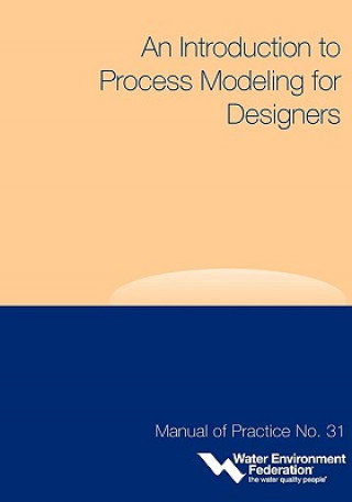 An Introduction to Process Modeling for Designers - Mop 31