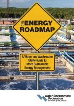 Energy Roadmap