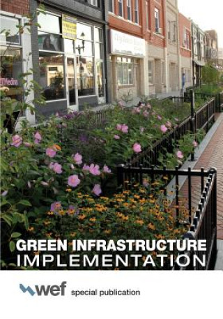 Green Infrastructure Implementation