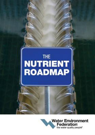 Nutrient Roadmap