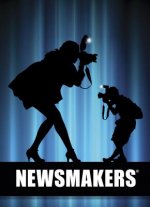 Newsmakers: The People Behind Today's Headlines, Includes Nationality, Occupation, Subject, and Cumulative Newsmakers Indexes