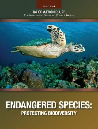 Endangered Species: Protecting Biodiversity